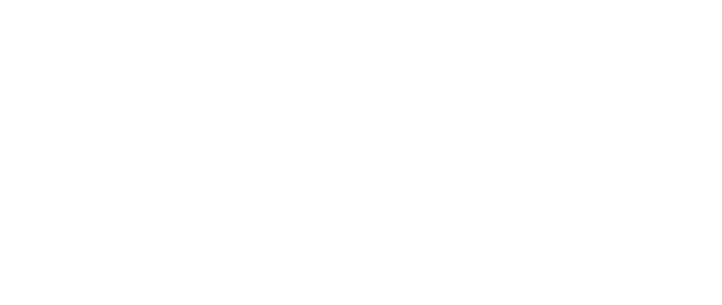 在阿根廷怎么看哔哩哔哩 - VPN回国